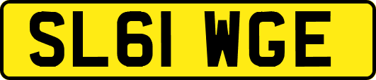 SL61WGE