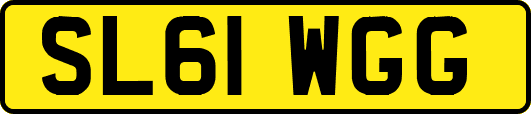 SL61WGG