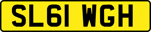 SL61WGH