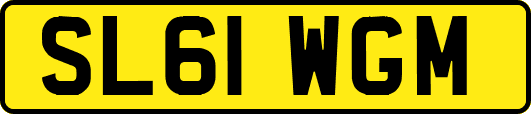 SL61WGM