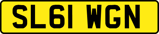 SL61WGN