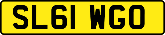 SL61WGO