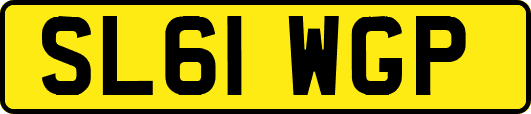 SL61WGP