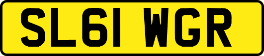 SL61WGR