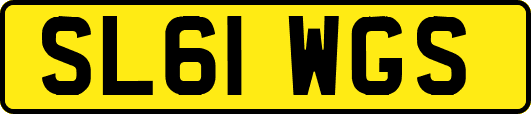 SL61WGS
