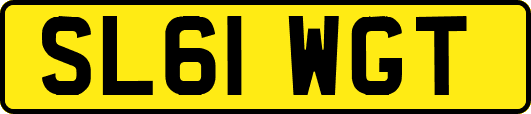 SL61WGT