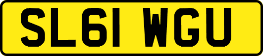 SL61WGU