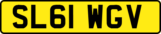 SL61WGV
