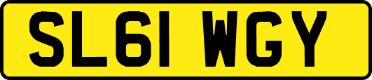 SL61WGY