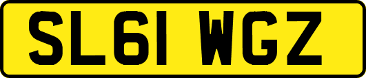 SL61WGZ