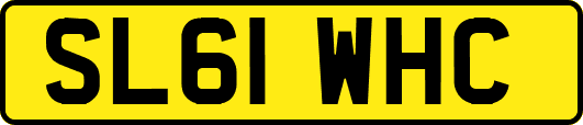 SL61WHC