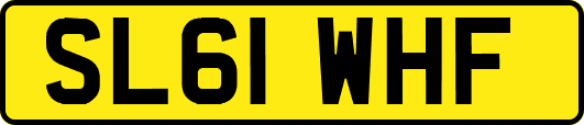 SL61WHF