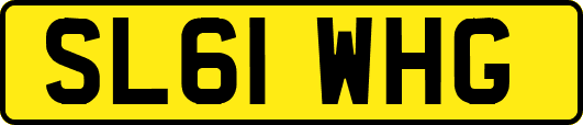 SL61WHG