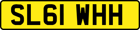 SL61WHH