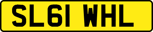 SL61WHL