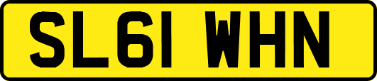 SL61WHN