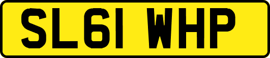 SL61WHP