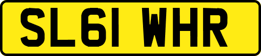 SL61WHR