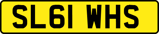 SL61WHS