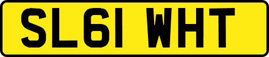 SL61WHT