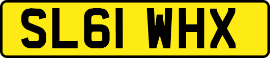 SL61WHX