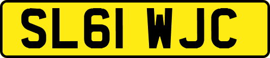 SL61WJC