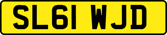 SL61WJD