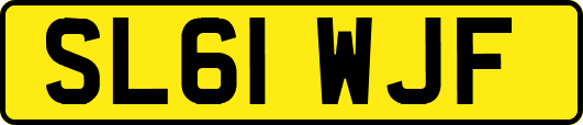 SL61WJF