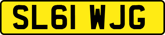 SL61WJG