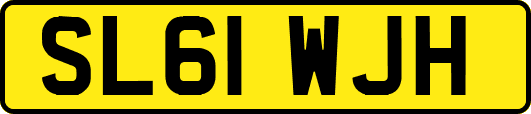 SL61WJH