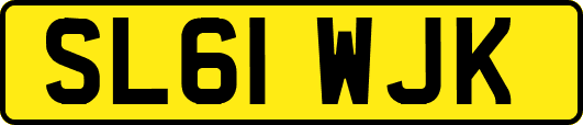 SL61WJK