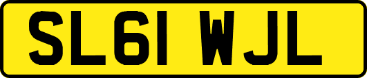 SL61WJL