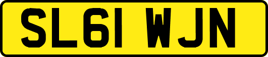 SL61WJN