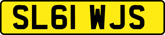 SL61WJS