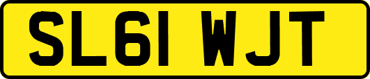 SL61WJT
