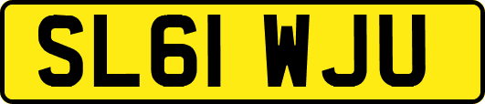 SL61WJU