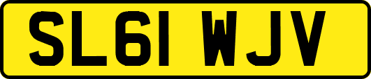 SL61WJV