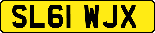 SL61WJX