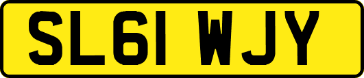 SL61WJY