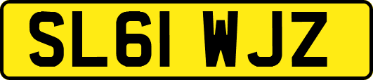 SL61WJZ