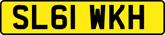 SL61WKH