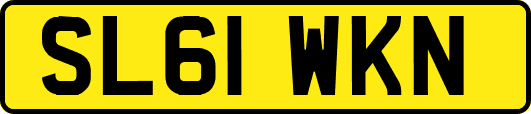 SL61WKN
