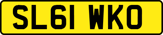 SL61WKO