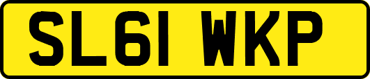 SL61WKP
