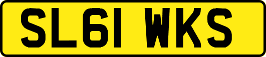 SL61WKS