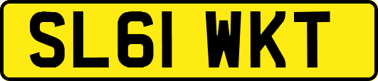 SL61WKT