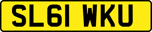 SL61WKU