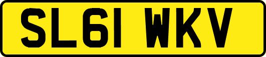 SL61WKV