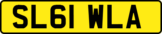 SL61WLA