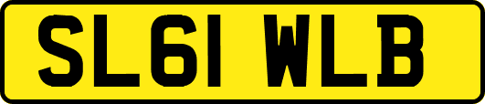 SL61WLB